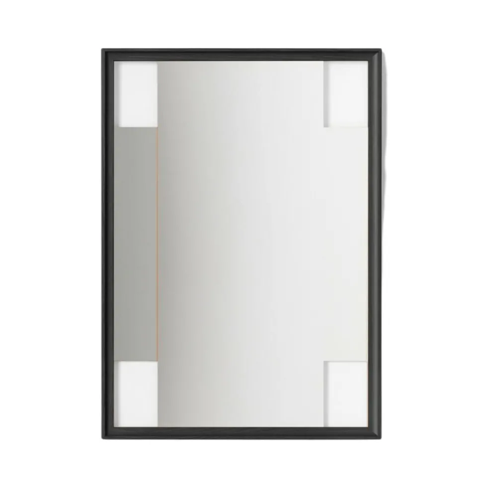 Deadline 2 Crossing Paths Spiegel