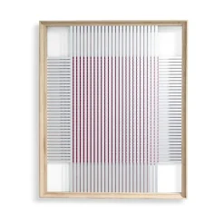 Deadline 60 Crossing Paths Spiegel