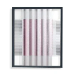 Deadline 60 Crossing Paths Spiegel