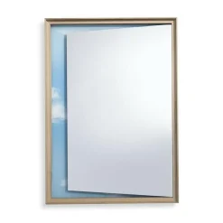 Deadline Blue Deadline Spiegel