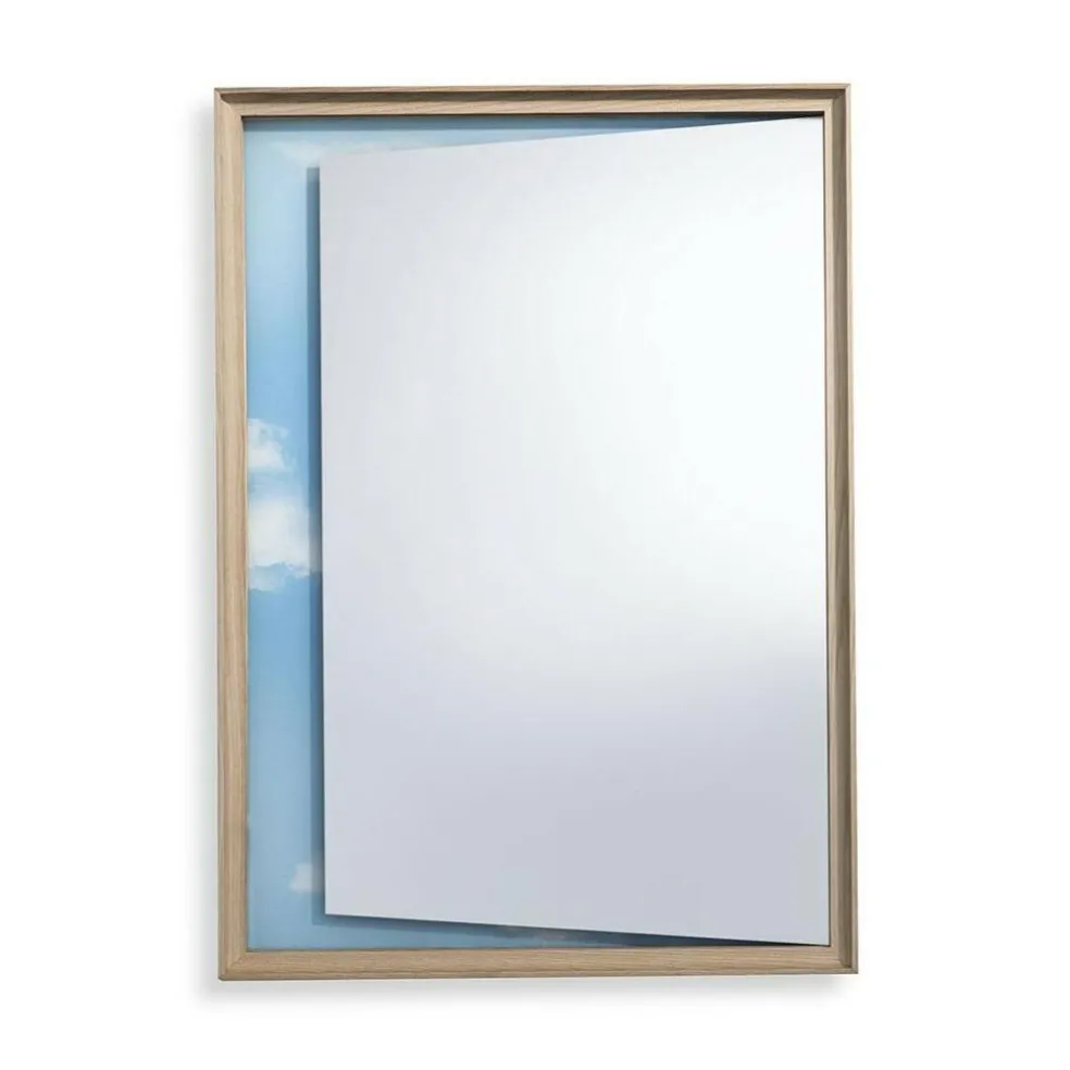 Deadline Blue Deadline Spiegel