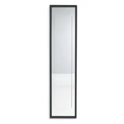 Deadline Cesare & Adele Spiegel