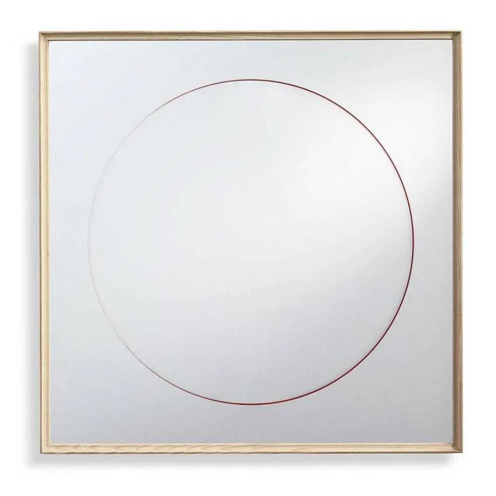 Deadline Eternal Sun Spiegel