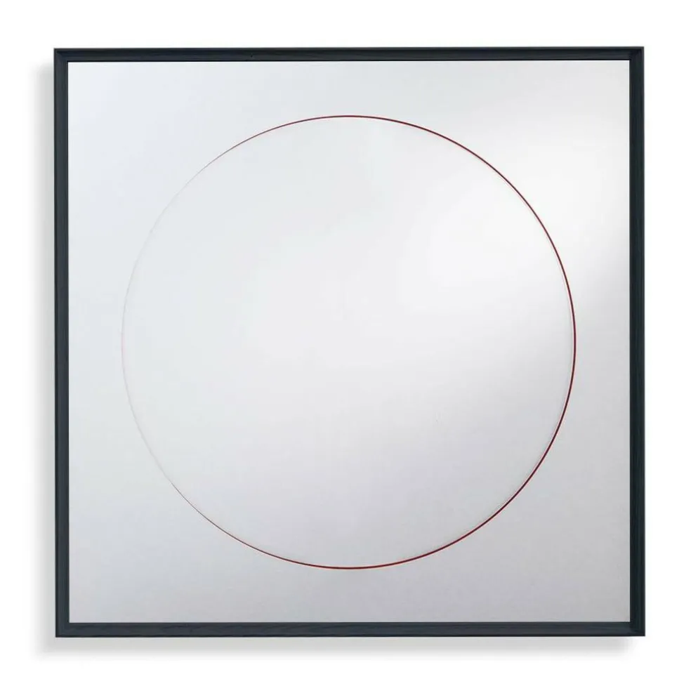 Deadline Eternal Sun Spiegel