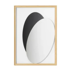 Deadline Memory Of A Lost Oval Spiegel