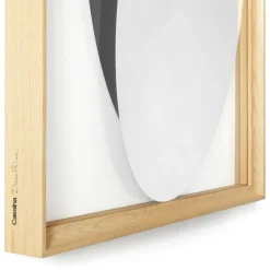 Deadline Memory Of A Lost Oval Spiegel