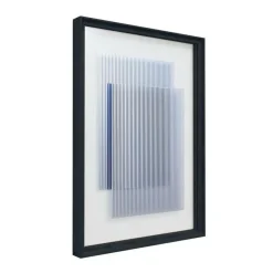 Deadline Shredded A3 Spiegel