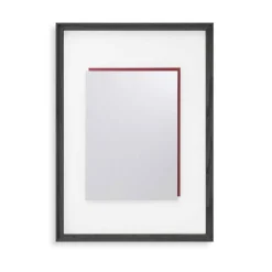 Deadline Who's Afraid Of Red Spiegel