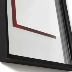 Deadline Who's Afraid Of Red Spiegel