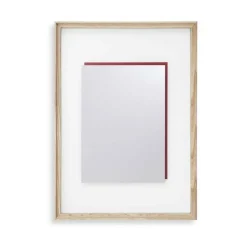 Deadline Who's Afraid Of Red Spiegel