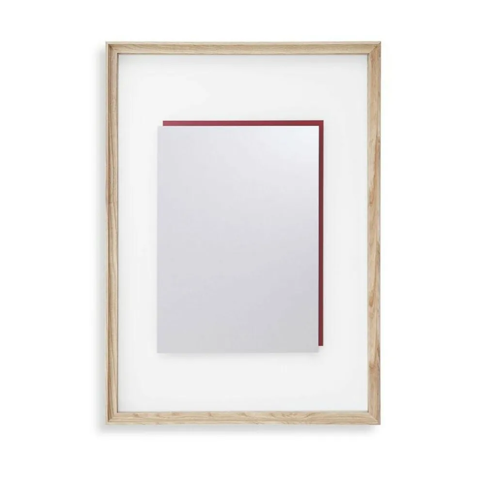 Deadline Who's Afraid Of Red Spiegel