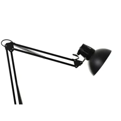 Dear Ingo Pendelleuchte