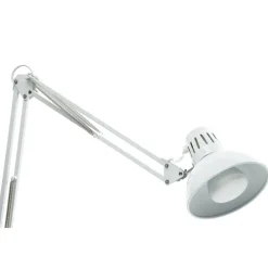 Dear Ingo Pendelleuchte