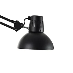 Dear Ingo Pendelleuchte