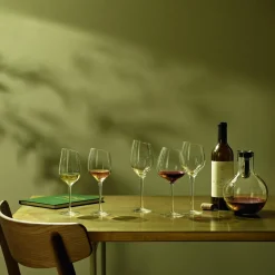 Dekantierkaraffe 0.75L