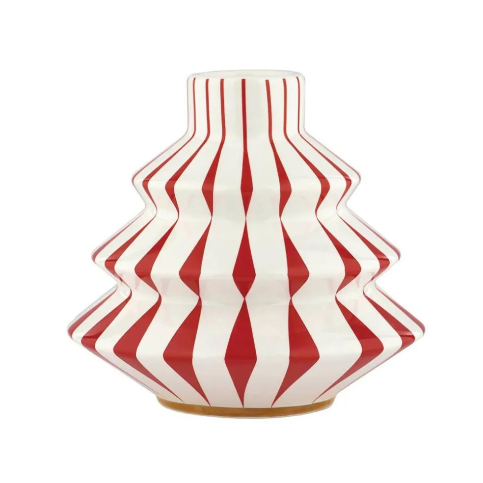 Delight Kerzenhalter