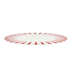 Delight Panettone-Servierplatte