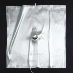 Delight Wand-/Tischleuchte