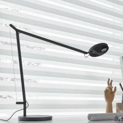 Demetra LED Schreibtischleuchte