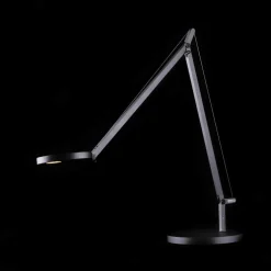 Demetra LED Schreibtischleuchte