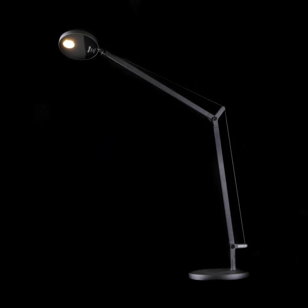 Demetra LED Schreibtischleuchte