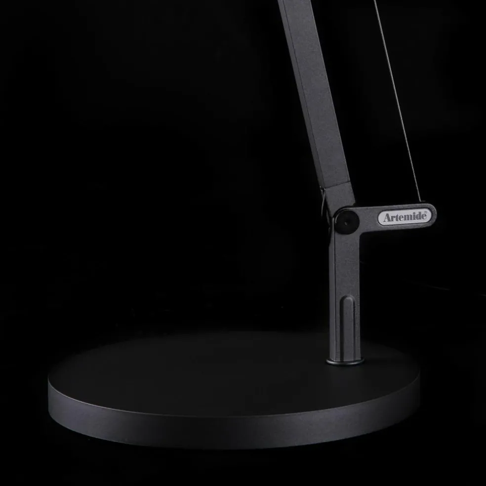 Demetra LED Schreibtischleuchte