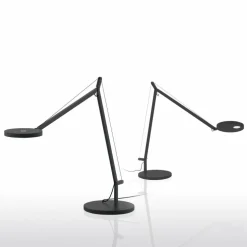 Demetra LED Schreibtischleuchte