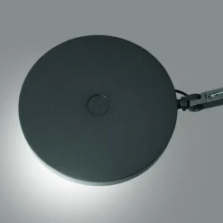 Demetra LED Schreibtischleuchte