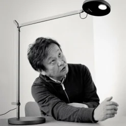 Demetra LED Schreibtischleuchte