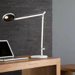 Demetra LED Schreibtischleuchte