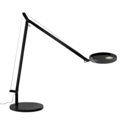 Demetra LED Schreibtischleuchte