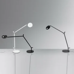 Demetra LED Schreibtischleuchte