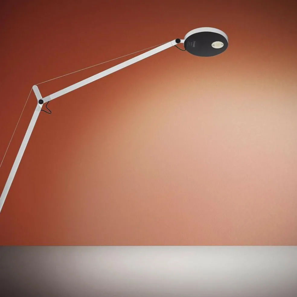 Demetra LED Schreibtischleuchte