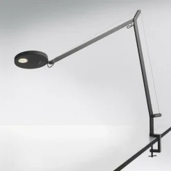 Demetra LED Schreibtischleuchte