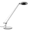 Demetra Micro LED Tischleuchte