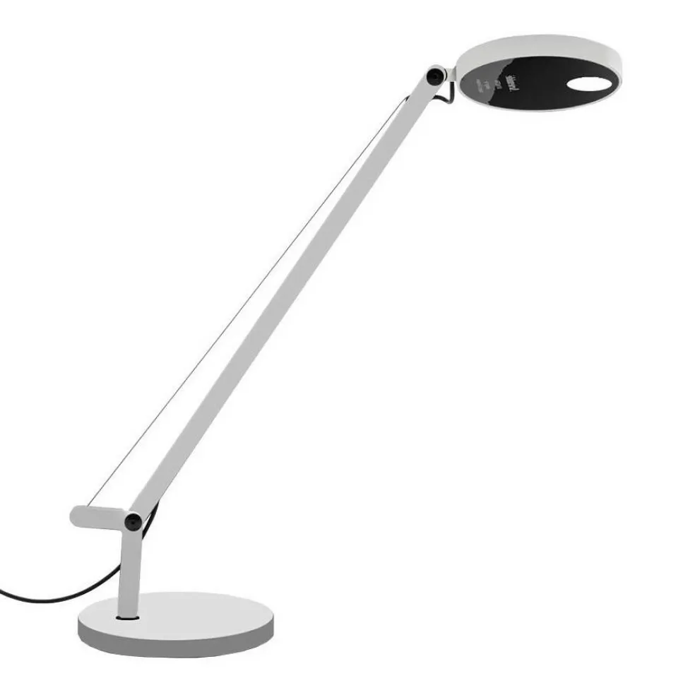 Demetra Micro LED Tischleuchte