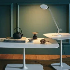 Demetra Micro LED Tischleuchte