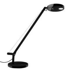 Demetra Micro LED Tischleuchte