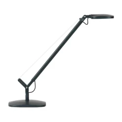 Demi Volée LED Schreibtischleuchte