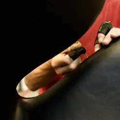 Der Schwan™/ Swan™ Sessel Leder