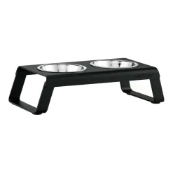 Desco Katzennapfständer S Aluminium