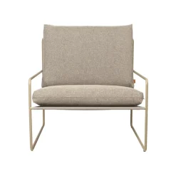 Desert Outdoor Sessel