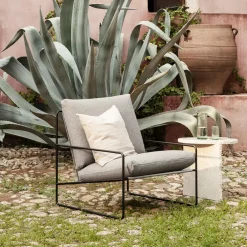 Desert Outdoor Sessel