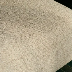 Develius Mellow 2-Sitzer Sofa Chaiselongue rechts