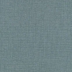 Develius Mellow 2-Sitzer Sofa Chaiselongue rechts