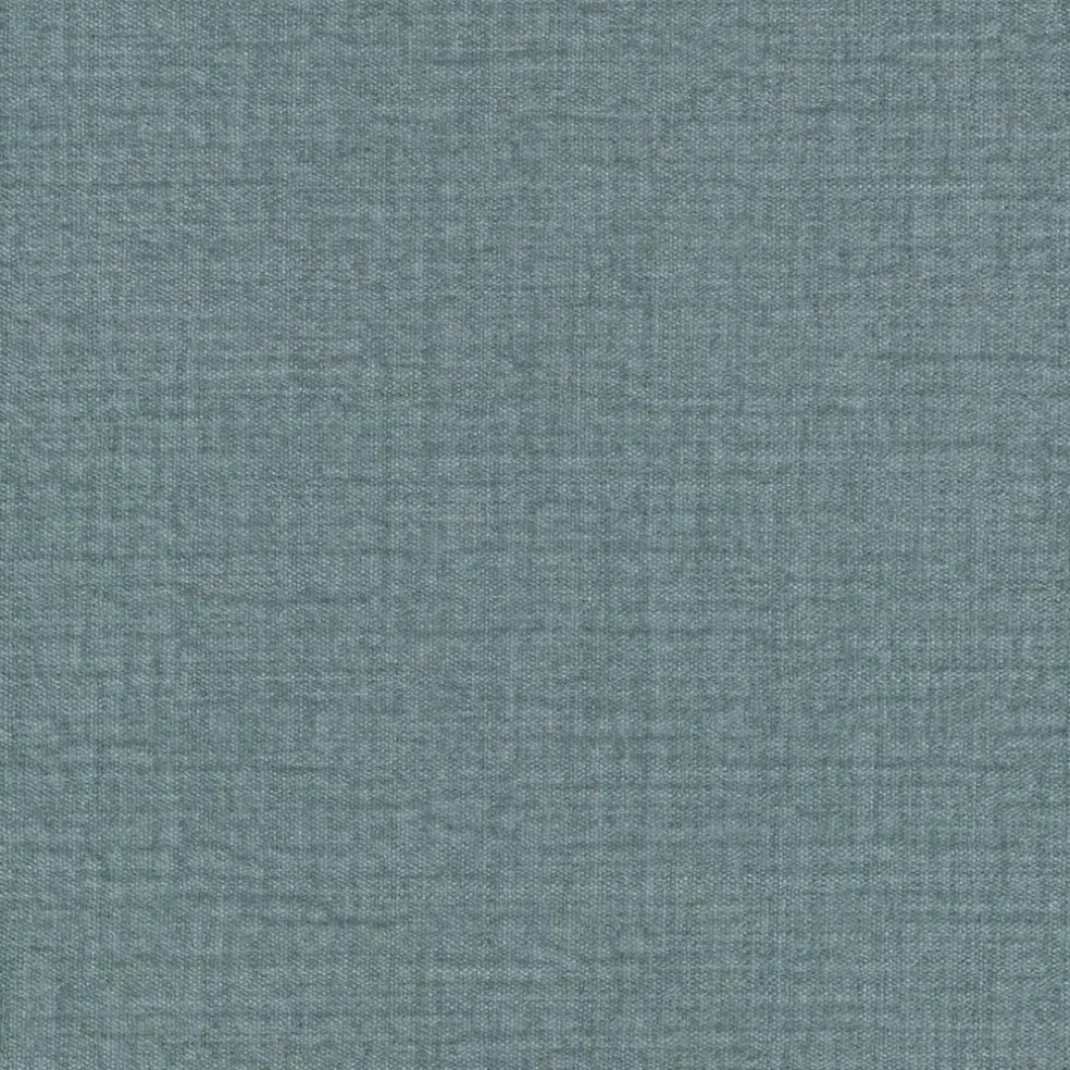 Develius Mellow 3-Sitzer Sofa Chaiselongue rechts