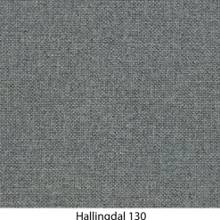 Develius 3-Sitzer Sofa Chaiselongue rechts