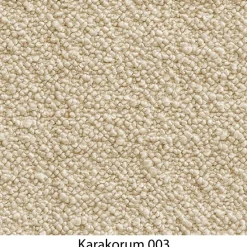 Develius 3-Sitzer Sofa 309x70x89cm