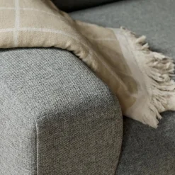 Develius 3-Sitzer Sofa 309x70x89cm