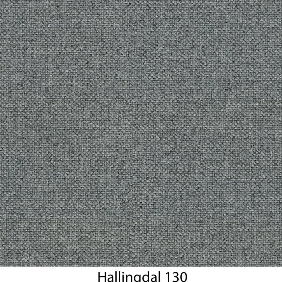 Develius 3-Sitzer Sofa 309x70x89cm